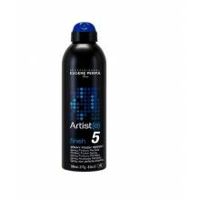 Eugene Perma Artiste Finish Spray Perfect Fijacion Fuerte 300 Ml. Ref. 21031045