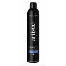 Eugene Perma Artiste Finish Spray Perfect Fijacion Fuerte 500 Ml. Ref. 21041744