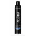 Eugene Perma Artiste Finish Spray Perfect Fijacion Fuerte 500 Ml. Ref. 21041744