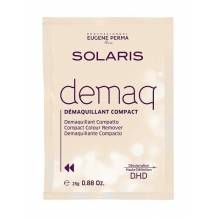 Eugene Perma Solaris Desmaquillante Sobre 25 Gr. 21026112