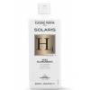 Eugene Perma Solaris Huil4 Aceite Aclarante 500 Ml. 21036679