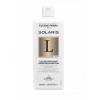 Eugene Perma Solaris Leche Neutralizante 500 Ml. Post 21036680