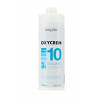 Eugene Perma Oxigenada Crema 10vl 1000 Ml. Ref. 21017917