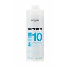 Eugene Perma Oxigenada Crema 10vl 1000 Ml. Ref. 21017917