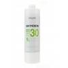 Eugene Perma Oxigenada Crema 30vl 1000 Ml. Ref. 21038710