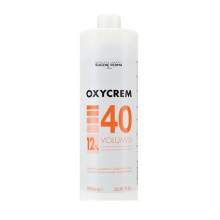 Eugene Perma Oxigenada Crema 40vl 1000 Ml. Ref. 21017920