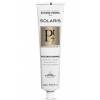 Eugene Perma Solaris Decoloracion Pate 7mas  250 Ml. Ref. 21035810