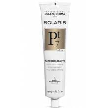 Eugene Perma Solaris Decoloracion Pate 7mas  250 Ml. Ref. 21035810