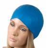 Eurostil Gorro Mecha Goma Azul Ref. 894