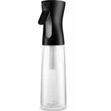 Eurostil Pulverizador Spray Continuo 300 Ml. Ref. 04731