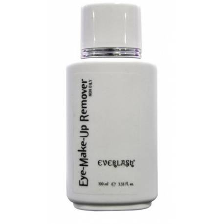 Everlash Desmaquillador Pestaña