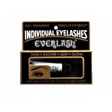 Everlash Pegamento Negro