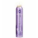 Exclusive Glam-care Absolute Sleek Smooth Spray Conditioner 200 Ml.  Ref. 17003