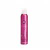 Exclusive Glam-care Color Protect Acondicionador En Espuma Hipermoisture    200 Ml. Ref. 19006