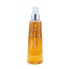 Exclusive Glam-care Xpress Theraphy Instant Water Mask Spray   250 Ml.   Ref. 14006