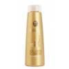 Exclusive Glam-care Xpress Therapy Shampoo  250 Ml.   Ref. 14002