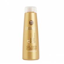 Exclusive Glam-care Xpress Therapy Shampoo 1000 Ml.   Ref. 14001