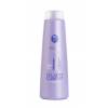 Exclusive Glam-care Absolute Sleek Smooth Shampoo  250 Ml.   Ref. 17002