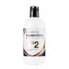 Exclusive Passion Y Color Passionex N.2  Rebuilder  500 Ml.   Ref. 11207