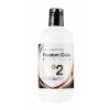 Exclusive Passion Y Color Passionex N.2+  Rebuilder Ice Effect  500 Ml.   Ref. 11208