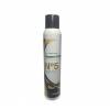 Exclusive Passion Y Color Passionex N.5 Star Shine Spray 200 Ml.   Ref. 11213