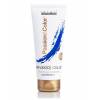 Exclusive Passion Y Color Reflexo Color Electric-blue   Pigmento Puro  200 Ml.  Ref. 11304