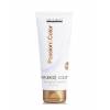 Exclusive Passion Y Color Reflexo Color Ice-blonde   Pigmento Puro  200 Ml.  Ref. 11303