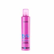 Exclusive Play2 Laca Eco Fixer Soft 300 Ml. Ref. 13011