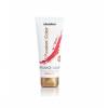 Exclusive Passion Y Color Reflexo Color Red-cardinal   Pigmento Puro  200 Ml.  Ref. 11301