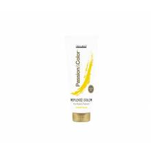 Exclusive Passion Y Color Reflexo Color Yellow-sunshine   Pigmento Puro  200 Ml.  Ref. 11305