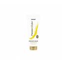 Exclusive Passion Y Color Reflexo Color Yellow-sunshine   Pigmento Puro  200 Ml.  Ref. 11305