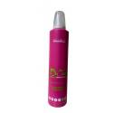 Exclusive Play2 Mousse Volumen 250 Ml. Ref. 13015