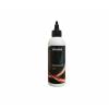 Exclusive Passion Y Color Remover Skin Fluid  Limpiador Mancha Tinte  200 Ml.   Ref. 11406