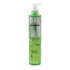 Exclusive Play2 Volumen Up Spray 250 Ml. Ref. 13017