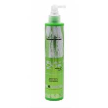 Exclusive Play2 Volumen Up Spray 250 Ml. Ref. 13017