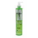 Exclusive Play2 Volumen Up Spray 250 Ml. Ref. 13017