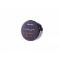 Exclusive Pure Sx Men Wax Sunshine 100 Ml. Ref. 15006