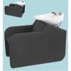 Fersan Lavacabeza Concept Line Armoni 1 Servicio Con Sillon Ref.1116.1