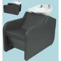 Fersan Lavacabeza Concept Line Armoni Xl 1 Servicio Con Sillon Ref. 1117.1