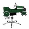 Fersan Sillon Barbero Infantil Baby Barber Car Bbc Drive Ref.2088.3