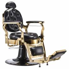 Fersan Sillon Barbero Mod. Ancest Oro 0852128.3 Ref.2127.3