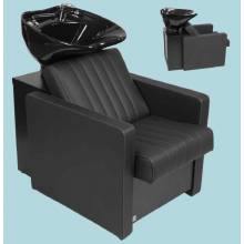 Fersan Lavacabeza Concept Line Eclipse 1 Servicio Con Sillon Ref.1113.1