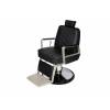 Fersan Sillon Barbero Mod. Century Ref.2118.3