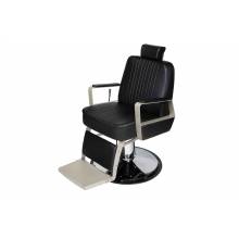 Fersan Sillon Barbero Mod. Century Ref.2118.3