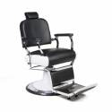 Fersan Sillon Barbero Mod. Figaro Ref.2083.3