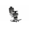 Fersan Sillon Barbero Mod. Iron Ref.2074.3