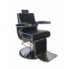 Fersan Sillon Barbero Mod. Novel  Ref. 2126.3