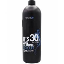 Fusion&co Oxigenada Antiage Perfumada 30 Vl 1000 Ml. Ref. 30023