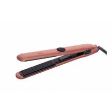 Gamma Piu Plancha Keratin Glory Rose Ceramica Tourmalina 230 Grados 34 Mm. Ref. Ppiagloryit