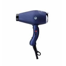 Gamma Piu Secador Aria Dual Ionic Azul Noche 2200w 380gr  Ref. Paariaionic-273